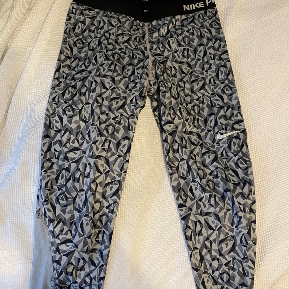 nike leggings